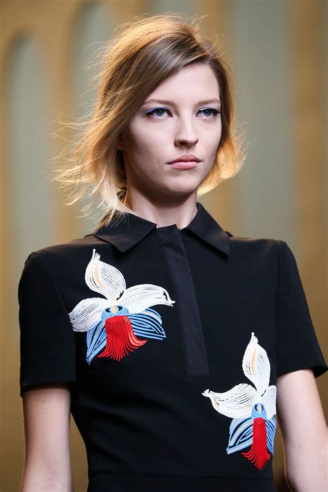 fendi ss15|Fendi polo shirts.